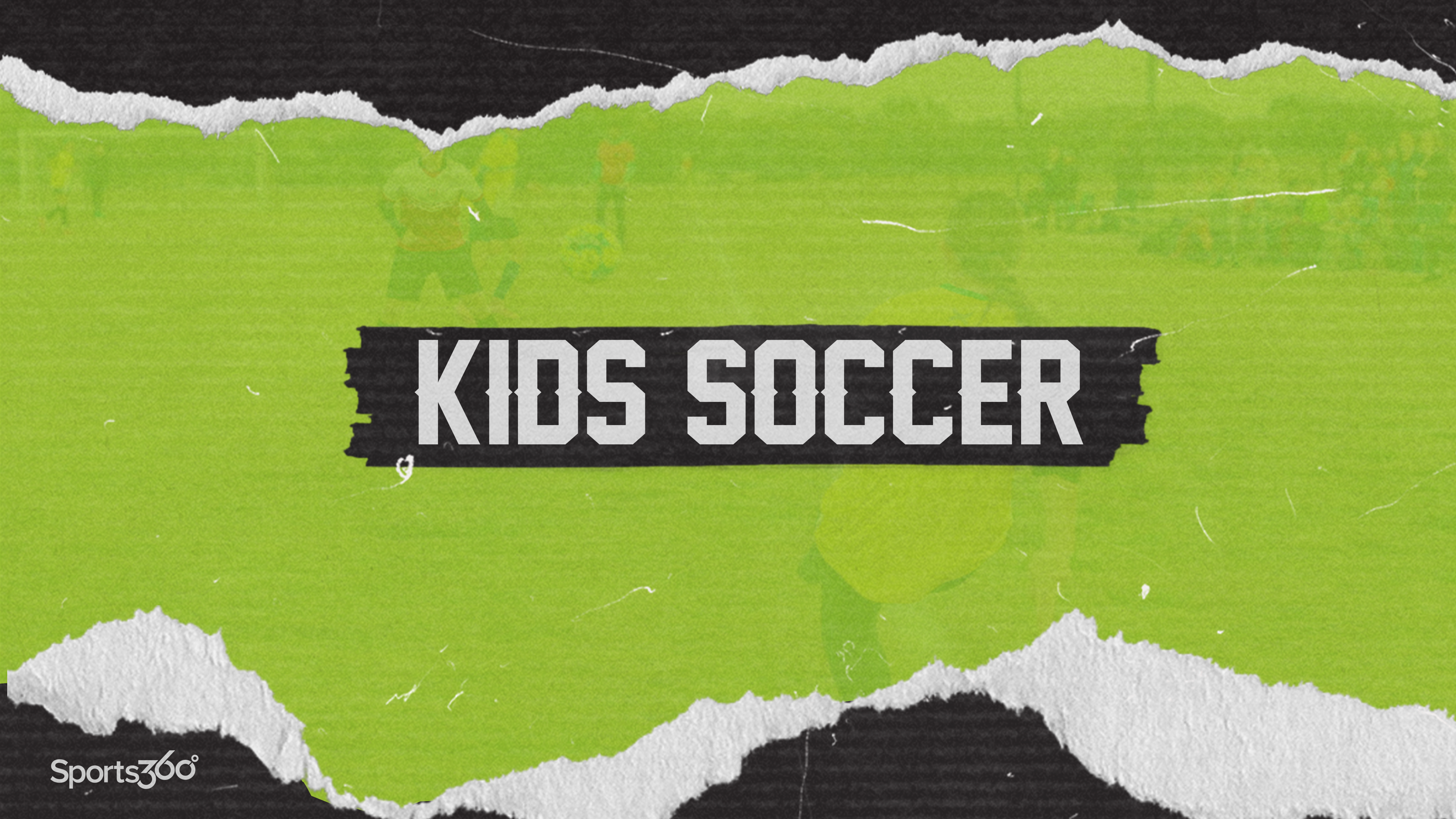 Kids Sports | Spring Registration